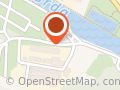 Forbet Sp. Z O.o. Przedsiębiorstwo Instalacyjno - Budowlane