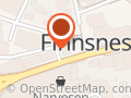 Fruene på Torget AS