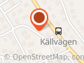 BKIS Byggklossen i Stockholm AB