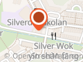 Pizzeria Silverdal