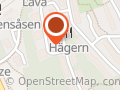 Sovstugan Fastigheter AB