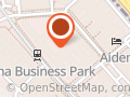 Highbit Systems AB