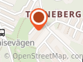 Upplevelse.com
