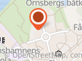 Dagverksamheten Sjöbrisen