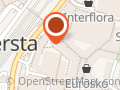 The Steakhouse, Huddinge