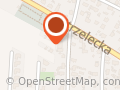OSP Opole
