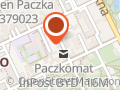 Szkoła Podstawowa nr 61 im. Bohaterów Westerplatte w Zespole Szkół nr 32