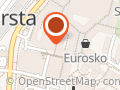 SATS Huddinge