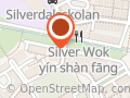 Silverdalsbutiken