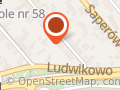 Benetkiewicz Edmund Zakład Ogólnobudowlany