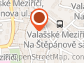 Šotek realizace staveb