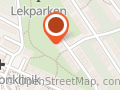 Bostadsrättsföreningen Drömkåken 2