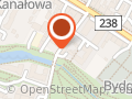 MOBILNY SERWIS OPON TIR i Osobowe 24h wulkanizacja