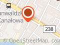 Apteka Pod Lwem. Zbigniew Łapka