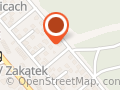 Akapit. Lis A.