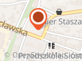 BAR AZJA KĘPNO