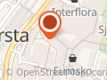 Stora Coop Huddinge