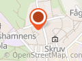 Stockholm Lakshmi Stores(Selmelivsmedal)