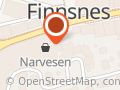 Spissøy As