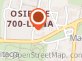 Psychoterapeuta Kępno