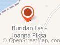 Piksa Joanna