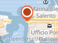 Suit Gallipoli