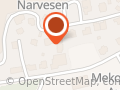 Pål Nilsen