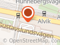 BLÅREGN