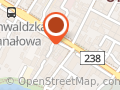 Łożyska Bydgoszcz