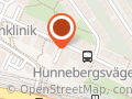 Pensionat Kinesen