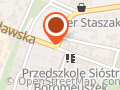 Mebel-Partner - Phu. Winkowska e.