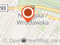 Komfort Bus Przedsiębiorstwo Handlowo-Usługowe Jacek Wołos