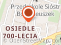Krioterapia Kępno