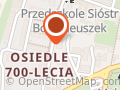 Tlenoterapia Kępno