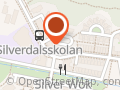 Hår & Co