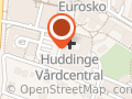 Barnavårdscentral, Huddinge Vårdcentral