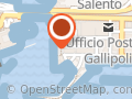 Canneto