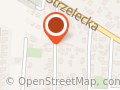 Poczta Polska S.A. Urząd Pocztowy Opole 1 Filia