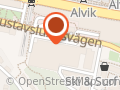 Alviks Kontorsmatreial Hb
