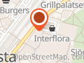 Apoteksgruppen Huddinge Centrum