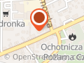 Żabka