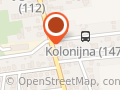 Knop Henryk. Stolarstwo