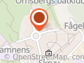 Berger utbildning AB
