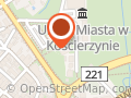 Starostwo Powiatowe - Wydział Komunikacji