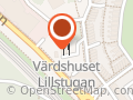 Värdshuset Lillstugan