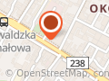 Szkoła Jazdy Lejdis Agnieszka Wiśniewska