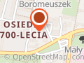lek. Małgorzata Turowska-Regent, ginekolog