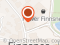 Senja Trafikkskole