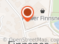 Norsk Fagskole Avd Finnsnes