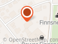Fontenehuset Senja
